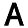 aeydeboots.com favicon