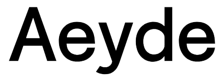 Aeyde Boots