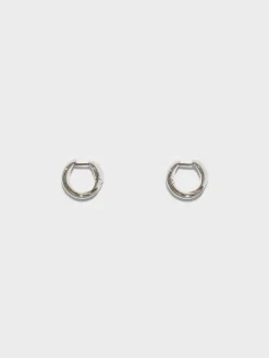 Hot Aeyde Junior Small Brass Palladium Plated