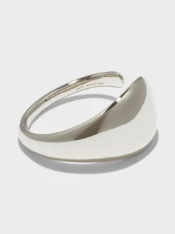 Clearance Aeyde Wess Palladium-Plated Bracelet Palladium Plated